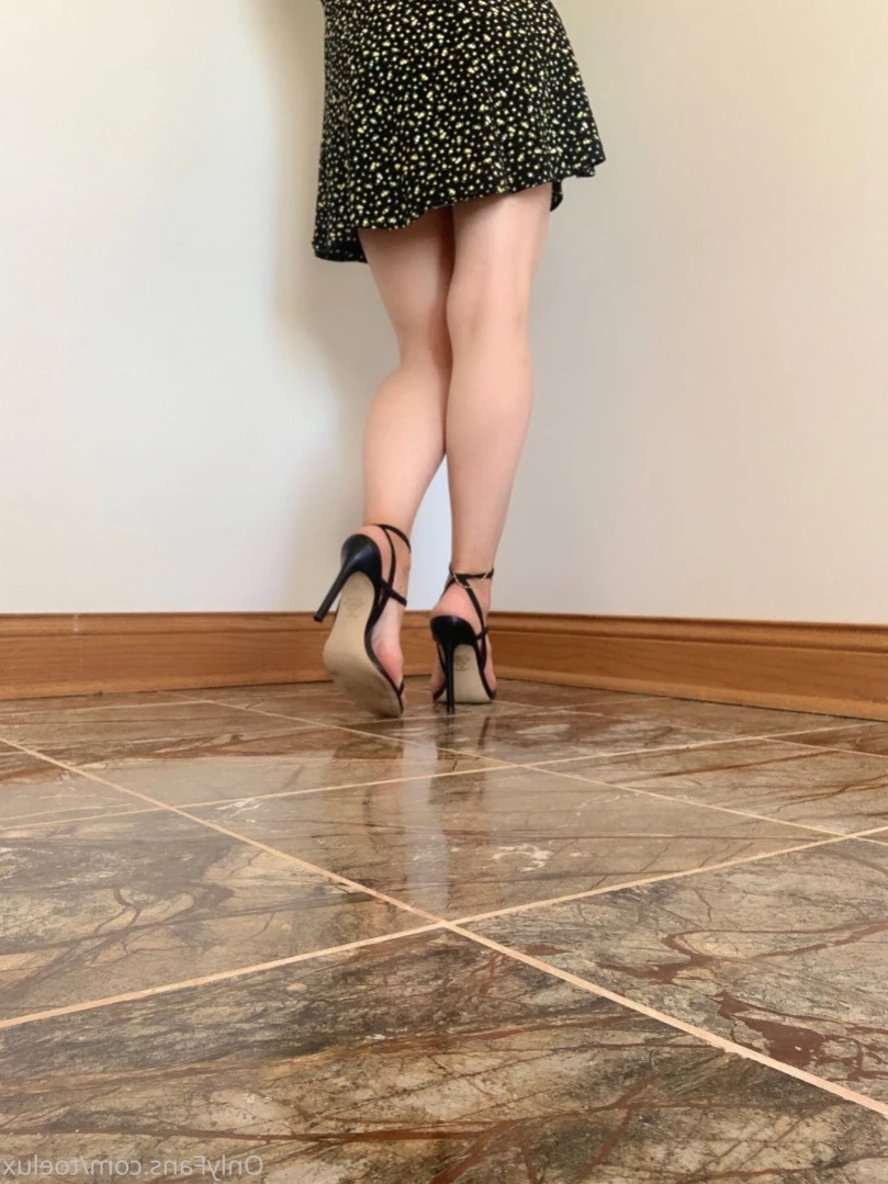 Toe.Luxx [ toeluxx ] Onlyfans leaked photo 13018666 on Hotleaks.tv