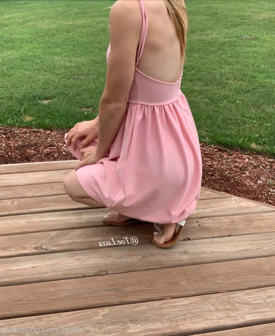 Toe.Luxx [ toeluxx ] Onlyfans leaked photo 13024839 on Hotleaks.tv