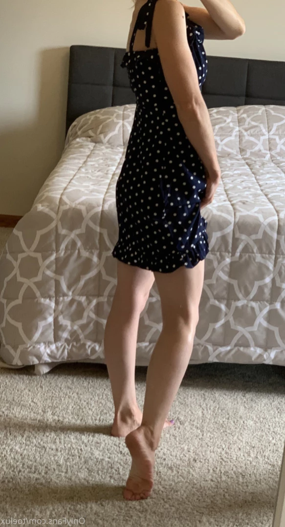 Toe.Luxx [ toeluxx ] Onlyfans leaked photo 13264252 on Hotleaks.tv