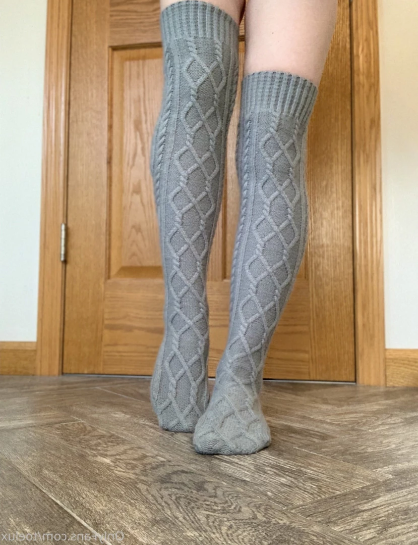 Toe.Luxx [ toeluxx ] Onlyfans leaked photo 13344297 on Hotleaks.tv
