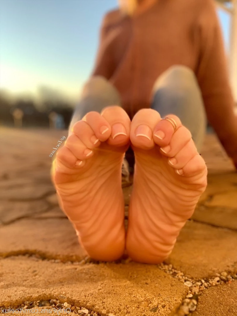 Toe.Luxx [ toeluxx ] Onlyfans leaked photo 13344639 on Hotleaks.tv