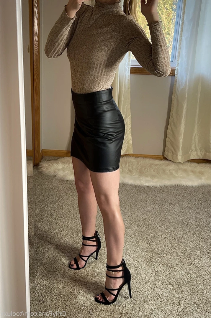 Toe.Luxx [ toeluxx ] Onlyfans leaked photo 13344826 on Hotleaks.tv