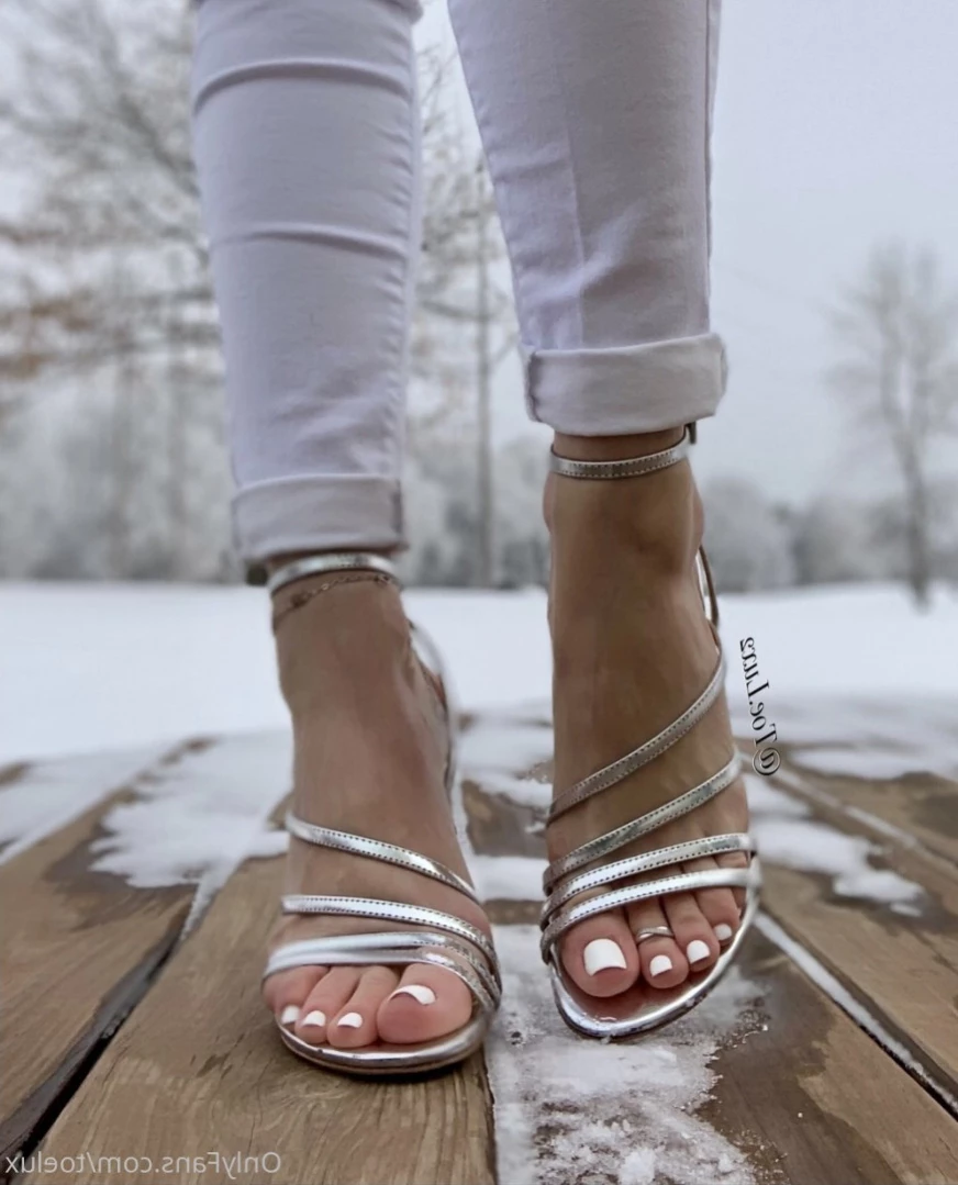 Toe.Luxx [ toeluxx ] Onlyfans leaked photo 13344891 on Hotleaks.tv