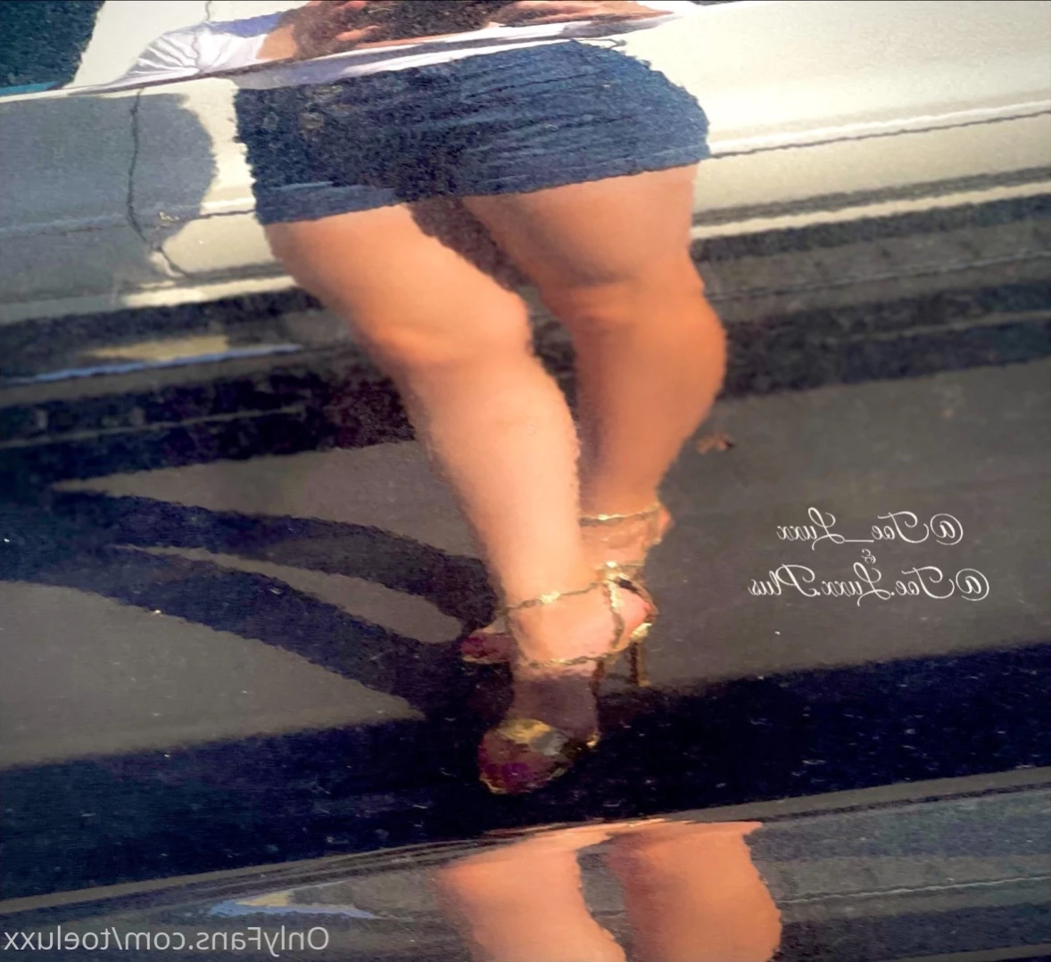 Toe.Luxx [ toeluxx ] Onlyfans leaked photo 13345127 on Hotleaks.tv