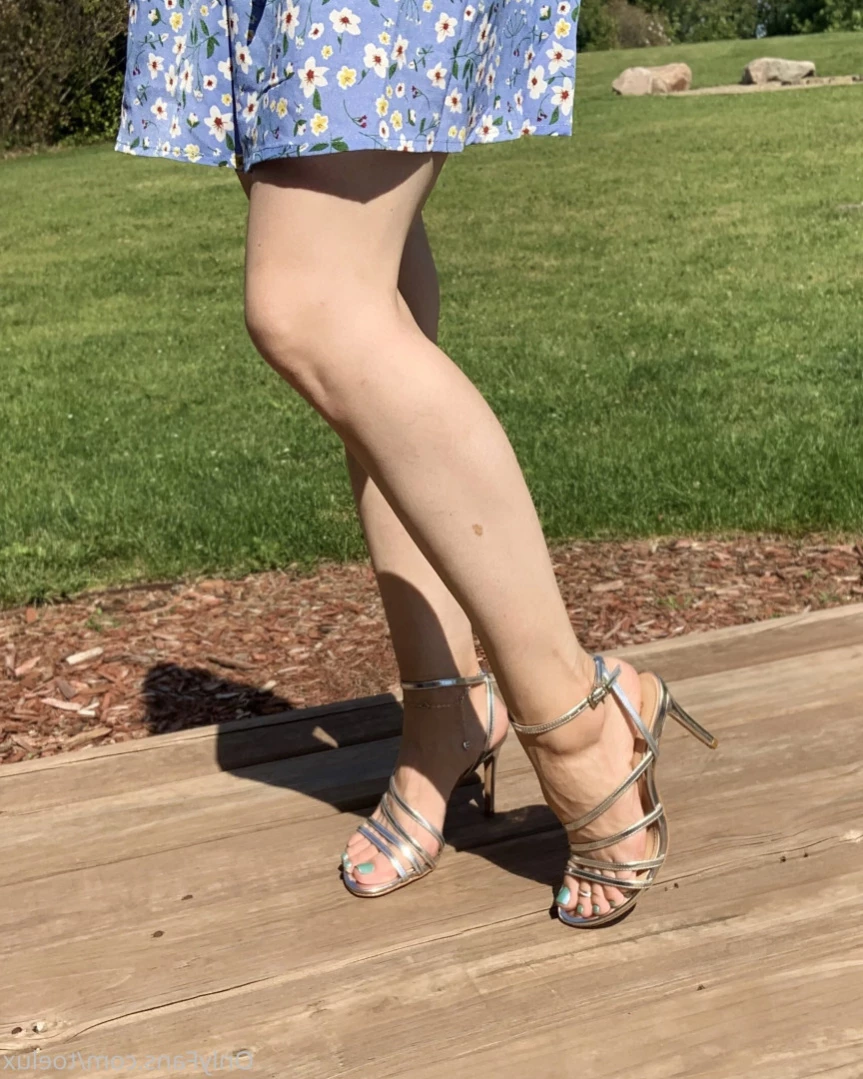 Toe.Luxx [ toeluxx ] Onlyfans leaked photo 13345375 on Hotleaks.tv