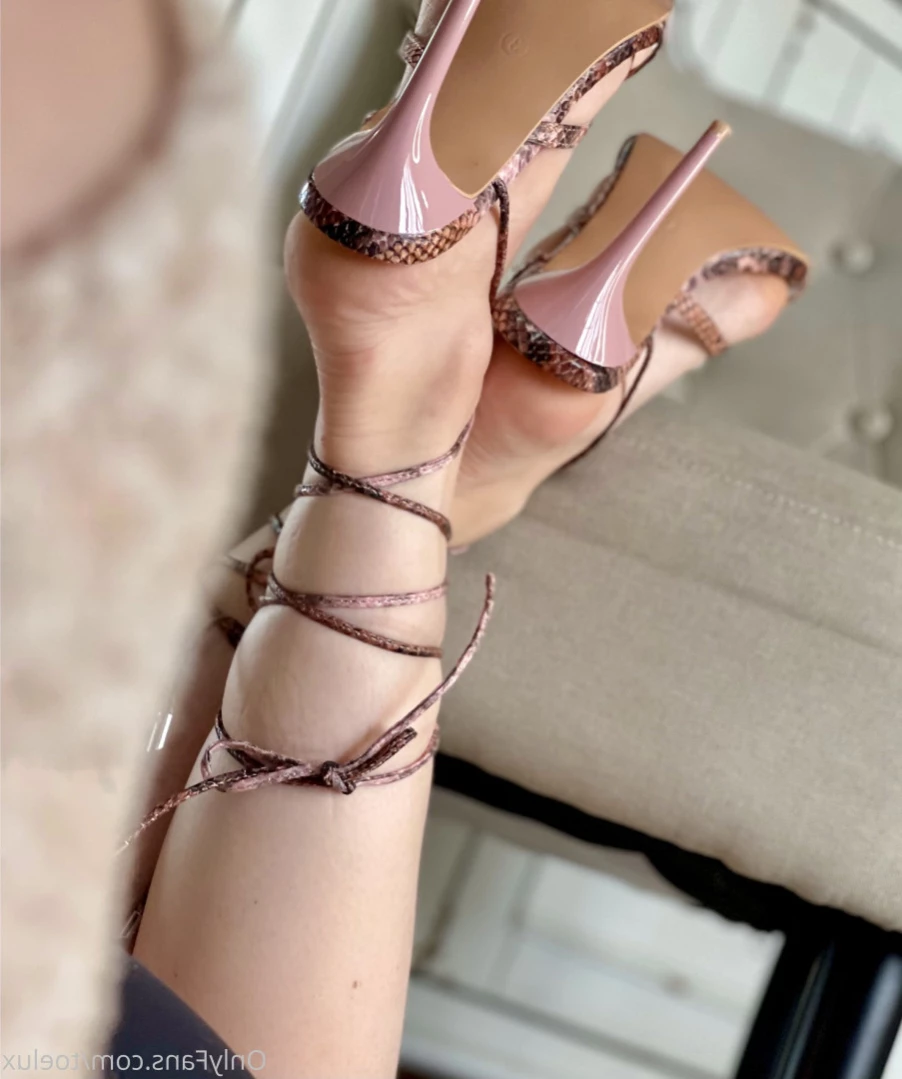 Toe.Luxx [ toeluxx ] Onlyfans leaked photo 13345635 on Hotleaks.tv