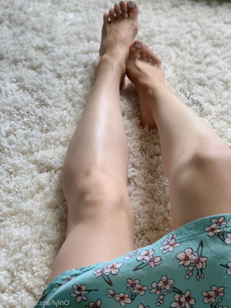 Toe.Luxx [ toeluxx ] Onlyfans leaked photo 13345718 on Hotleaks.tv