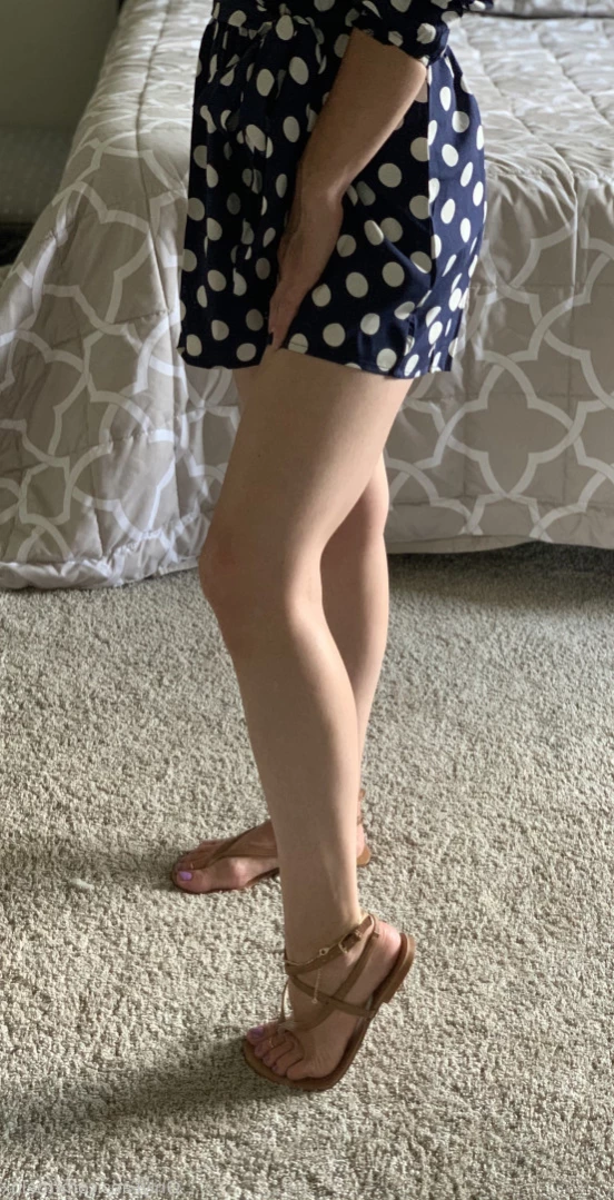 Toe.Luxx [ toeluxx ] Onlyfans leaked photo 13345878 on Hotleaks.tv