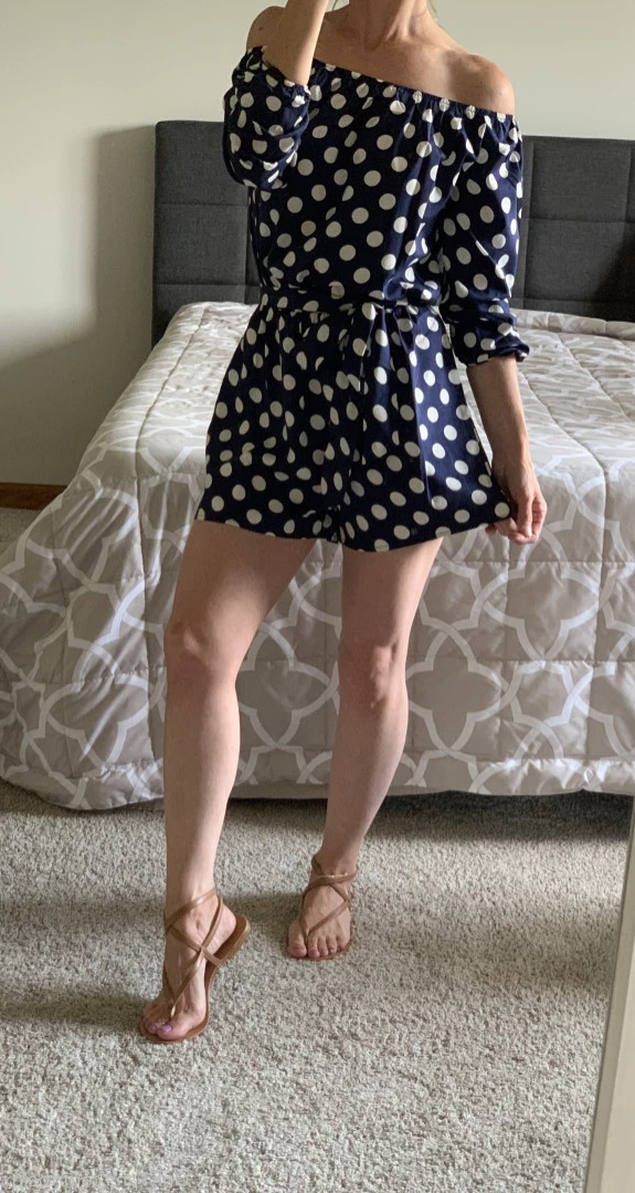 Toe.Luxx [ toeluxx ] Onlyfans leaked photo 13345942 on Hotleaks.tv