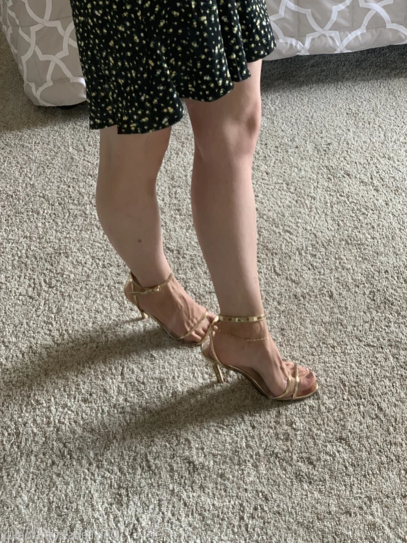 Toe.Luxx [ toeluxx ] Onlyfans leaked photo 13346609 on Hotleaks.tv