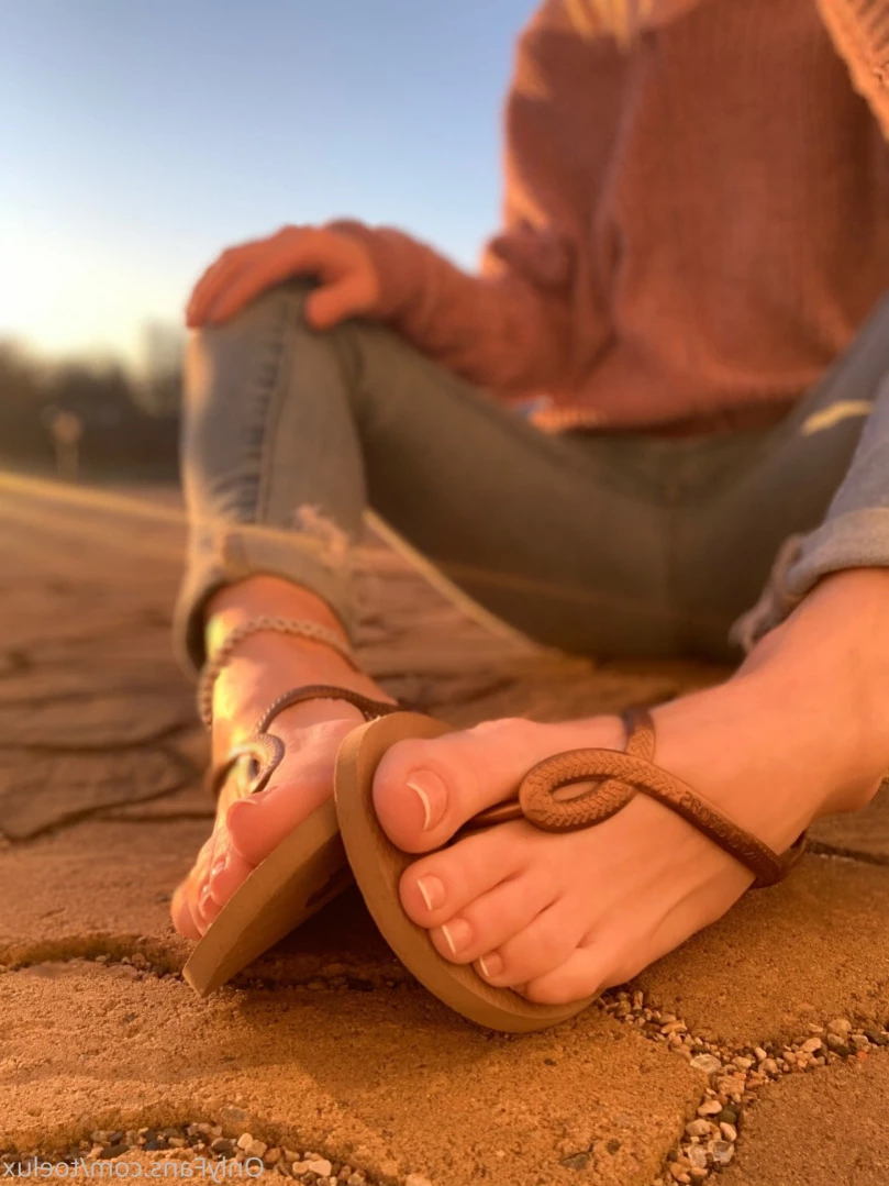 Toe.Luxx [ toeluxx ] Onlyfans leaked photo 13347245 on Hotleaks.tv