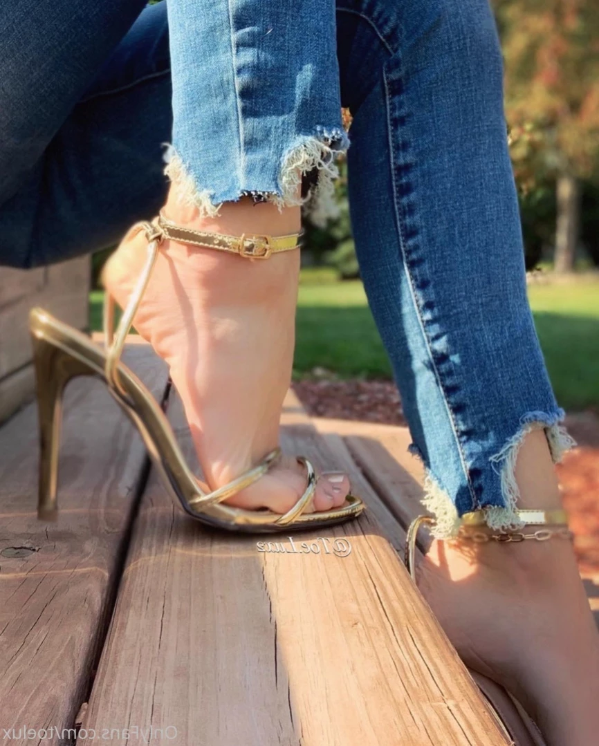 Toe.Luxx [ toeluxx ] Onlyfans leaked photo 13347365 on Hotleaks.tv