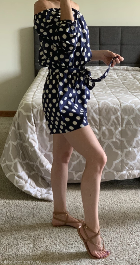 Toe.Luxx [ toeluxx ] Onlyfans leaked photo 13353312 on Hotleaks.tv