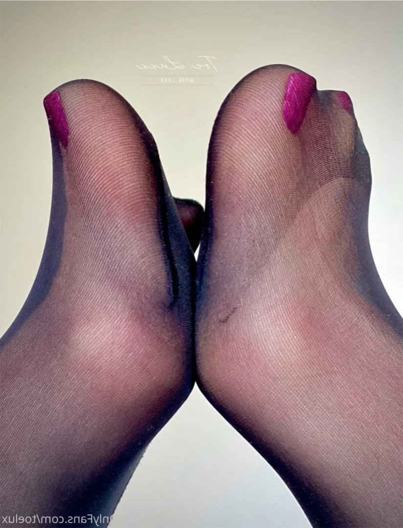 Toe.Luxx [ toeluxx ] Onlyfans leaked photo 13353396 on Hotleaks.tv