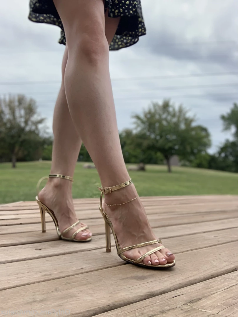 Toe.Luxx [ toeluxx ] Onlyfans leaked photo 13353729 on Hotleaks.tv