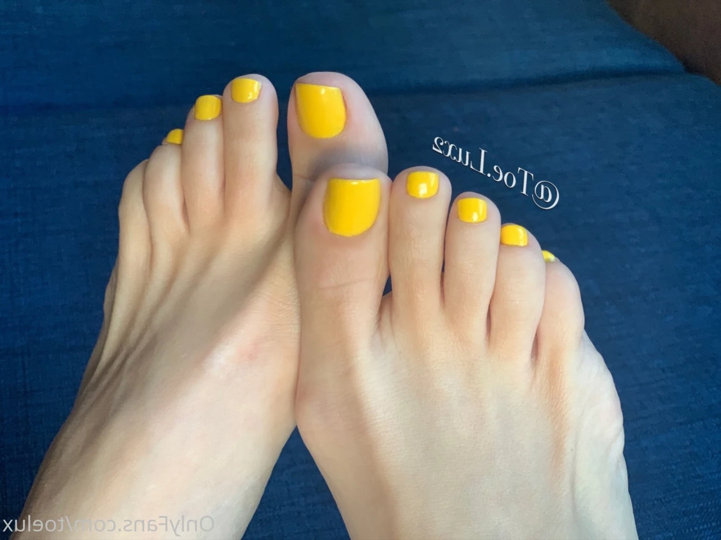 Toe.Luxx [ toeluxx ] Onlyfans leaked photo 13353989 on Hotleaks.tv