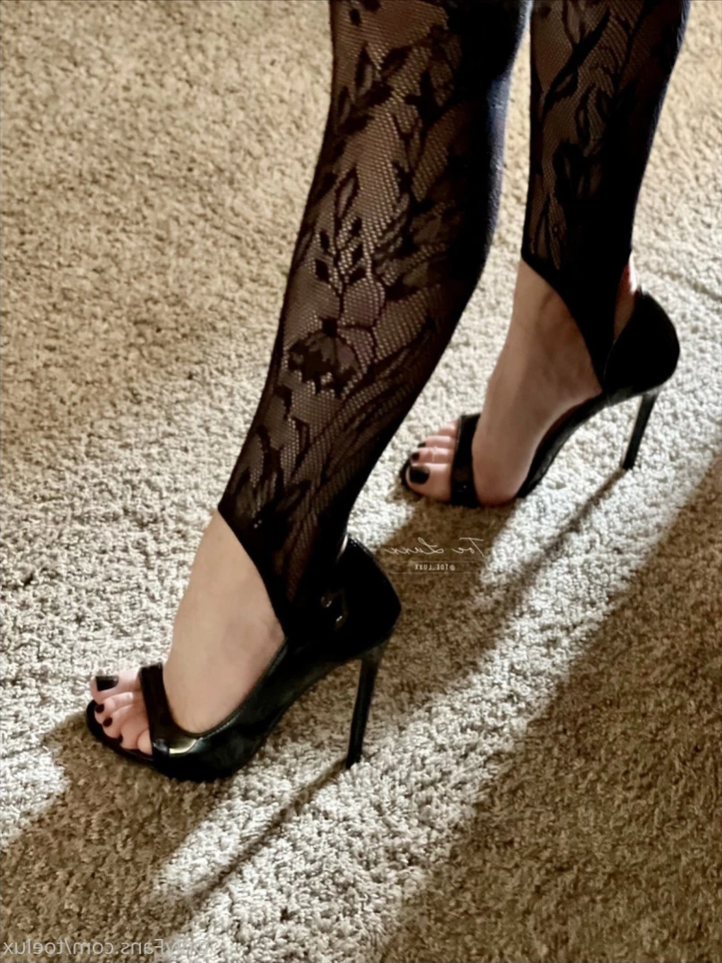 Toe.Luxx [ toeluxx ] Onlyfans leaked photo 13354002 on Hotleaks.tv