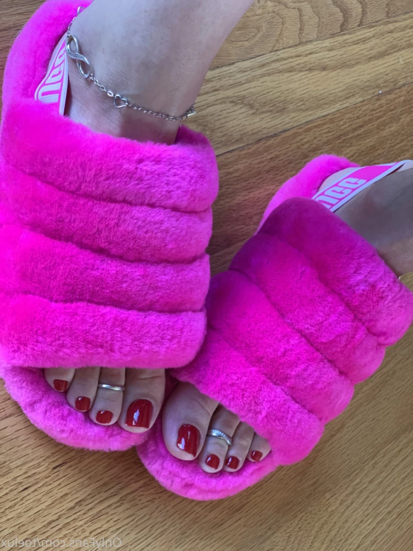 Toe.Luxx [ toeluxx ] Onlyfans leaked photo 13390677 on Hotleaks.tv