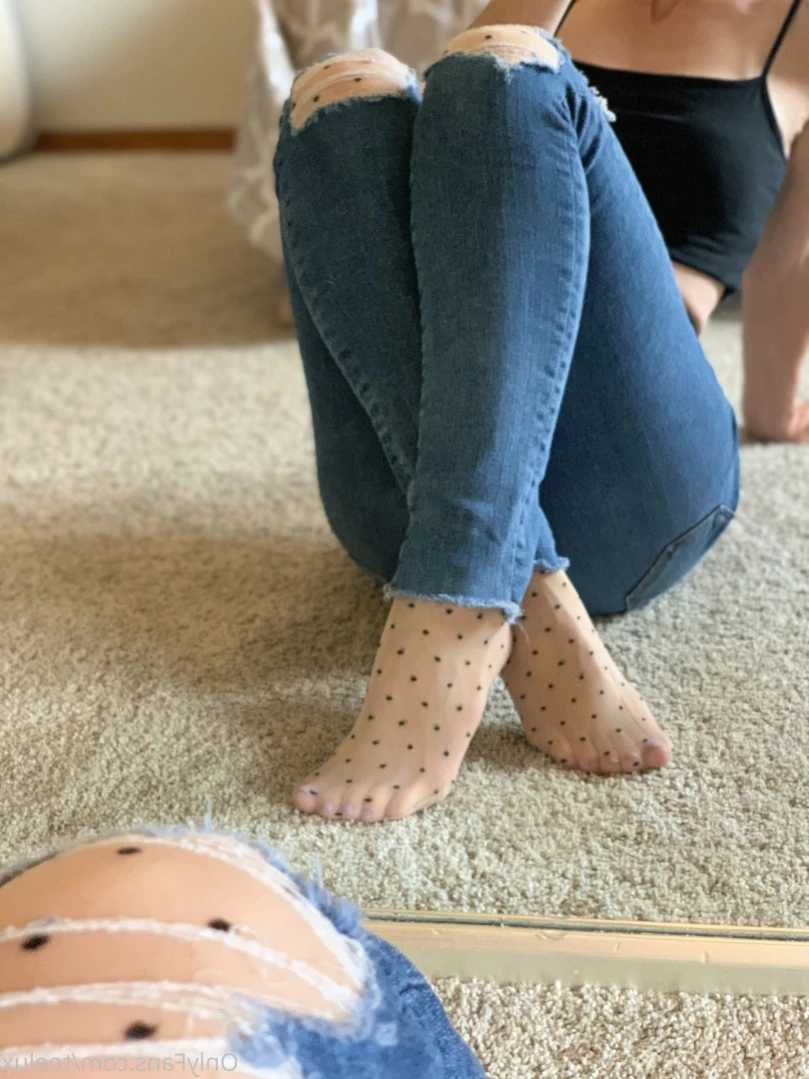 Toe.Luxx [ toeluxx ] Onlyfans leaked photo 13462873 on Hotleaks.tv