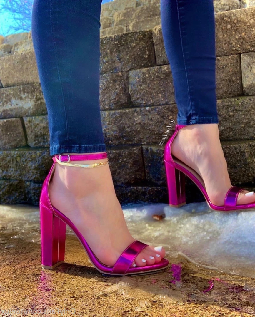 Toe.Luxx [ toeluxx ] Onlyfans leaked photo 13463274 on Hotleaks.tv