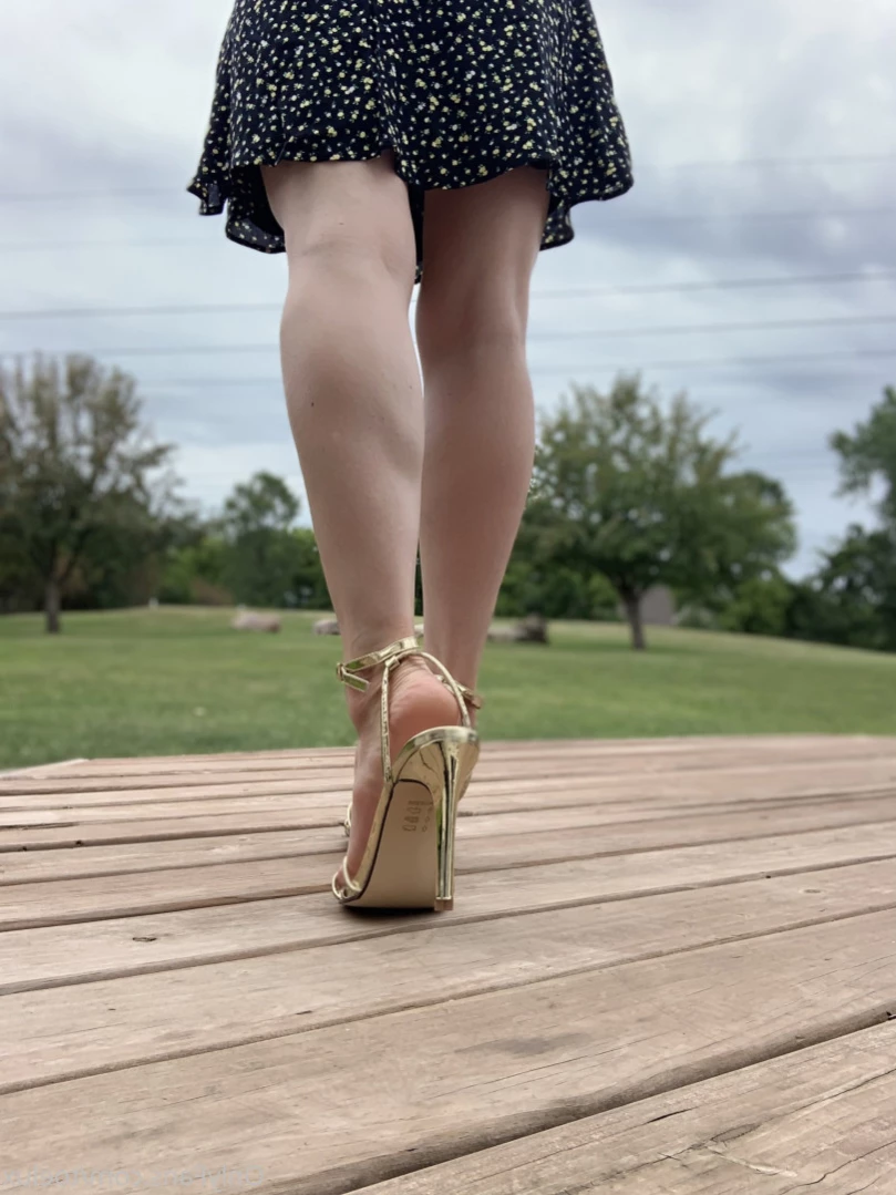 Toe.Luxx [ toeluxx ] Onlyfans leaked photo 13463552 on Hotleaks.tv