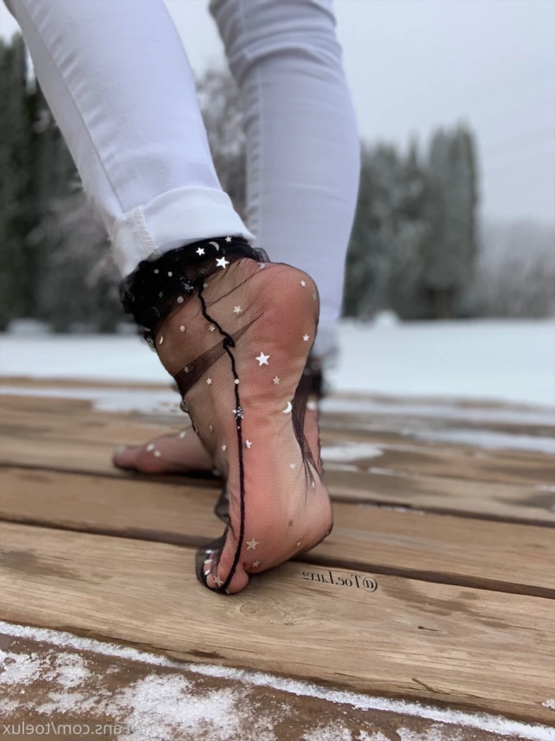 Toe.Luxx [ toeluxx ] Onlyfans leaked photo 13464129 on Hotleaks.tv