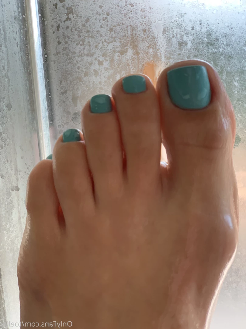 Toe.Luxx [ toeluxx ] Onlyfans leaked photo 13464398 on Hotleaks.tv