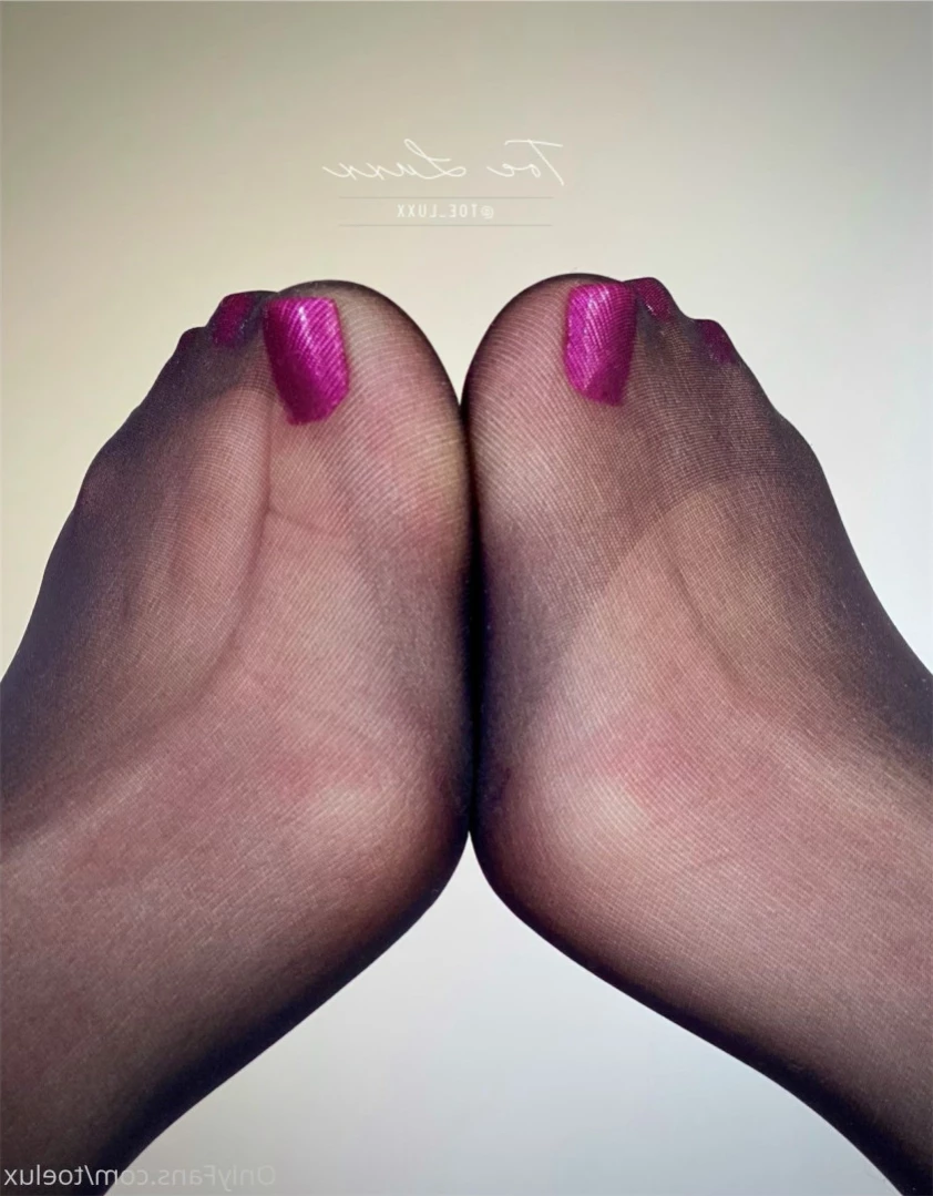Toe.Luxx [ toeluxx ] Onlyfans leaked photo 13464479 on Hotleaks.tv