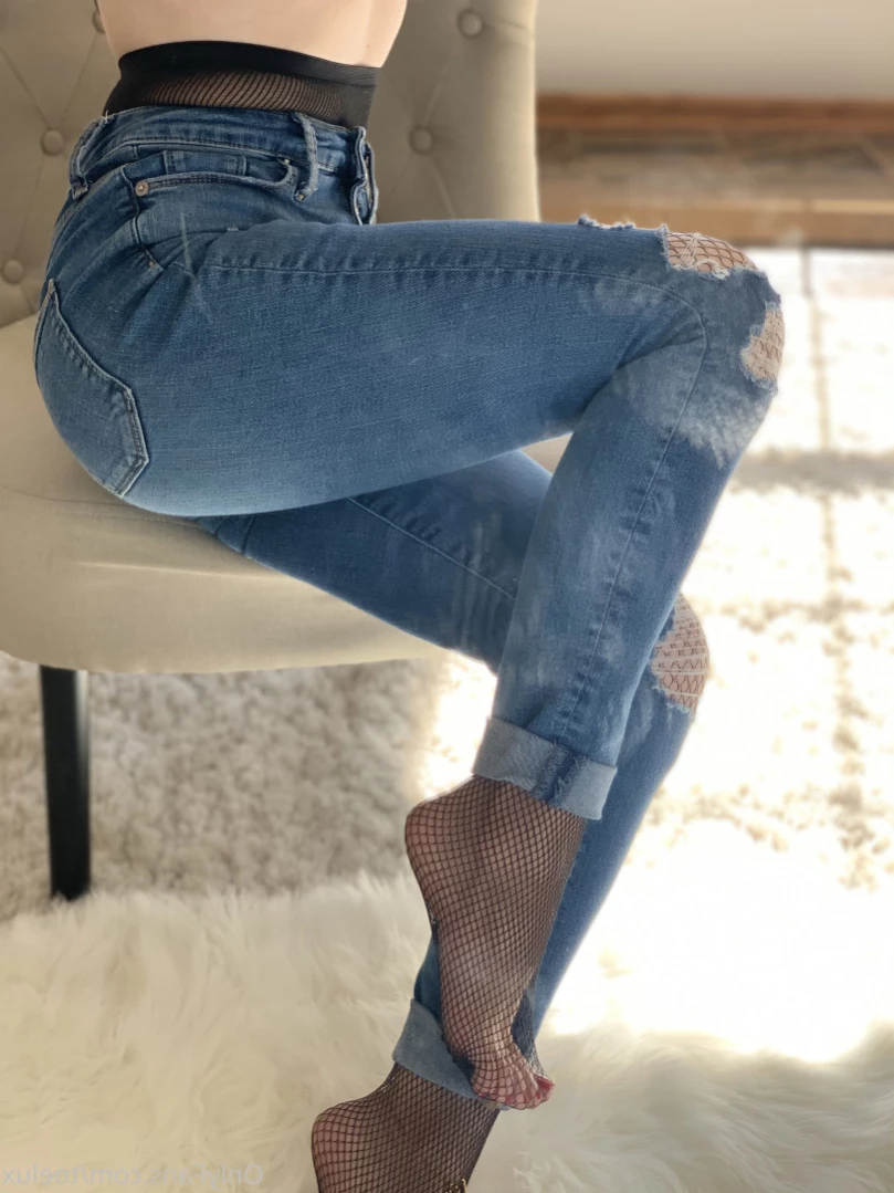 Toe.Luxx [ toeluxx ] Onlyfans leaked photo 13464520 on Hotleaks.tv