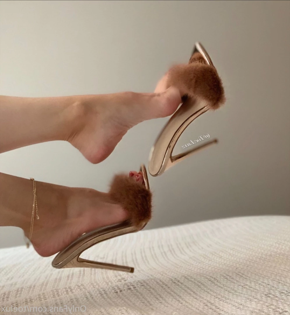 Toe.Luxx [ toeluxx ] Onlyfans leaked photo 13464750 on Hotleaks.tv