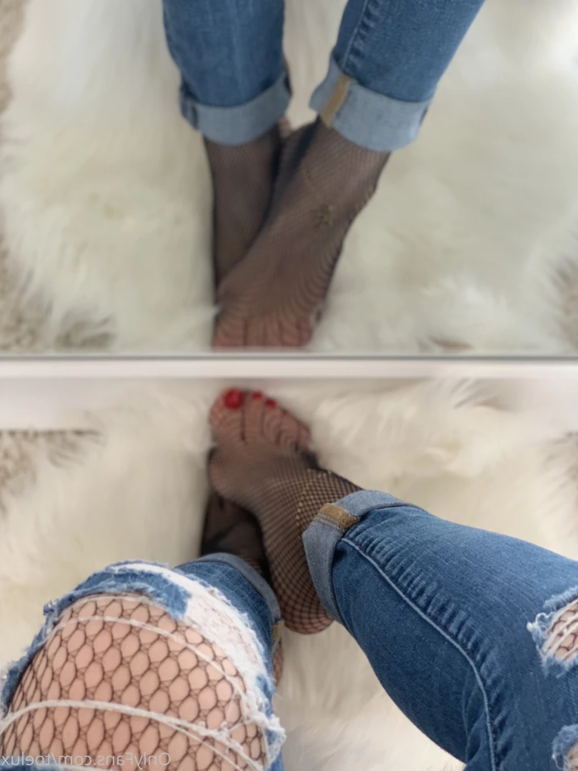 Toe.Luxx [ toeluxx ] Onlyfans leaked photo 13464769 on Hotleaks.tv
