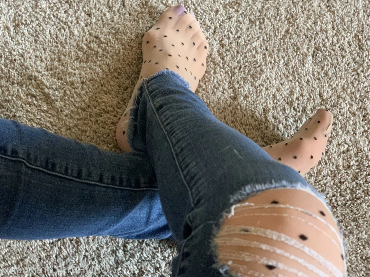 Toe.Luxx [ toeluxx ] Onlyfans leaked photo 13591573 on Hotleaks.tv