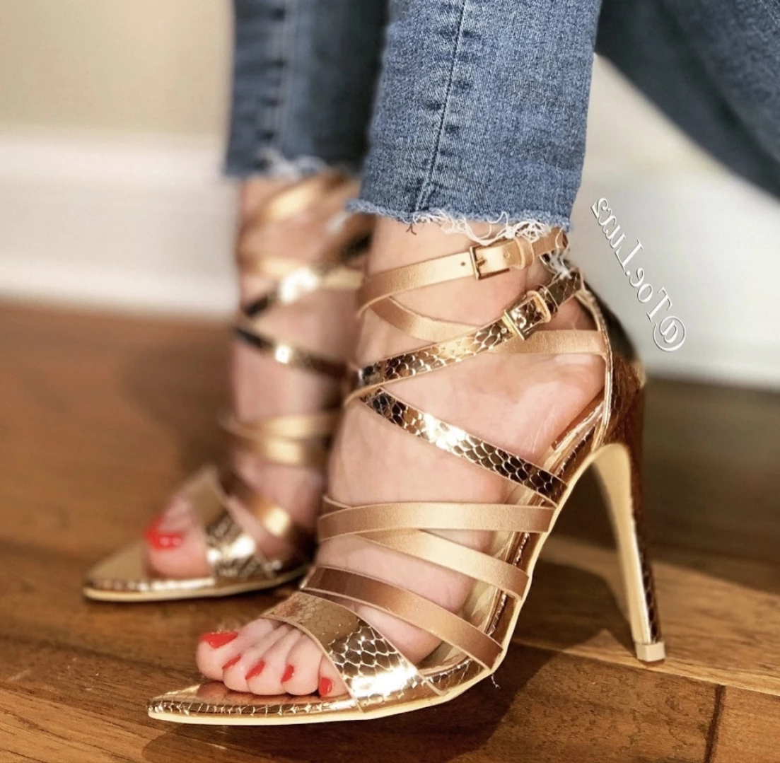 Toe.Luxx [ toeluxx ] Onlyfans leaked photo 13670899 on Hotleaks.tv