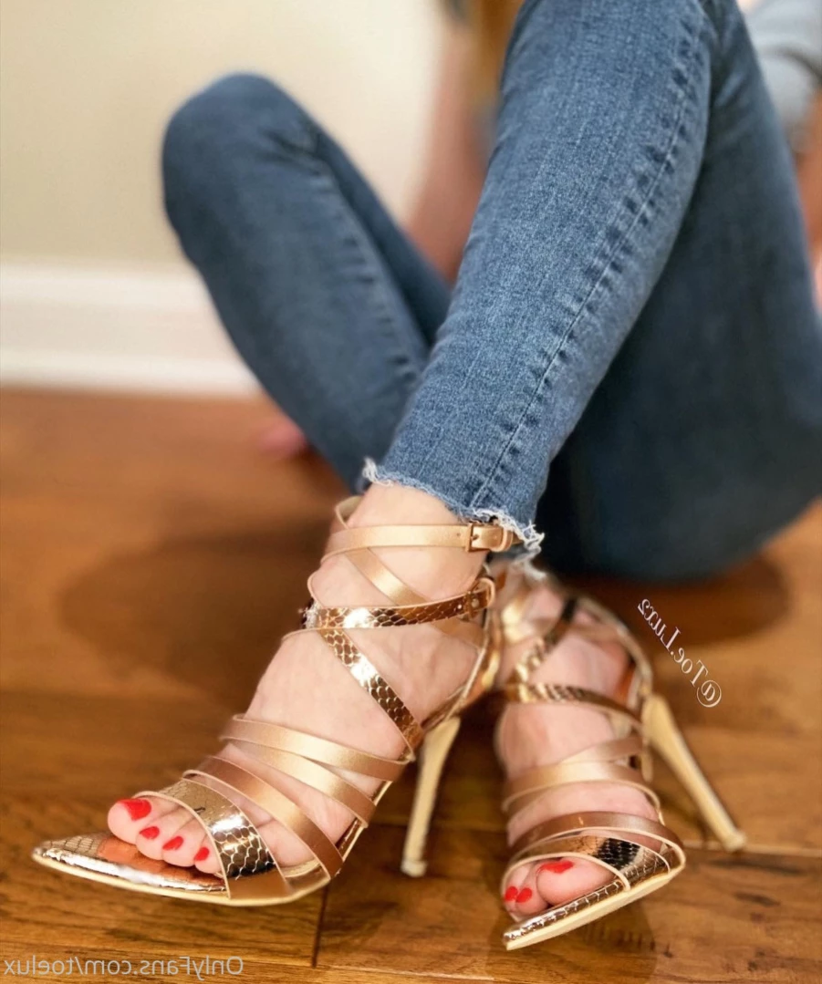 Toe.Luxx [ toeluxx ] Onlyfans leaked photo 13671295 on Hotleaks.tv