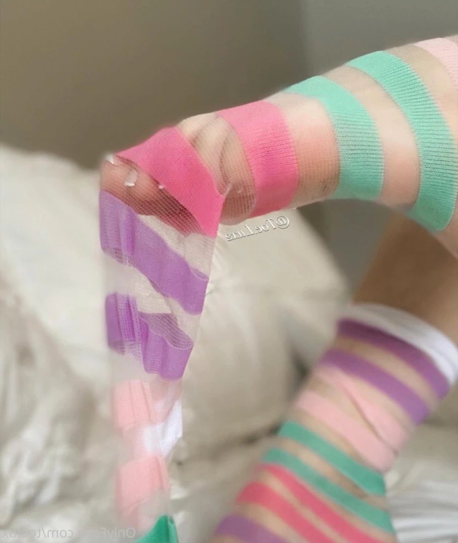 Toe.Luxx [ toeluxx ] Onlyfans leaked photo 13743581 on Hotleaks.tv