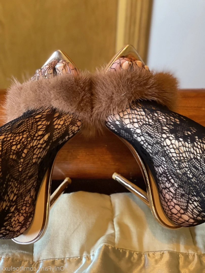 Toe.Luxx [ toeluxx ] Onlyfans leaked photo 13752739 on Hotleaks.tv