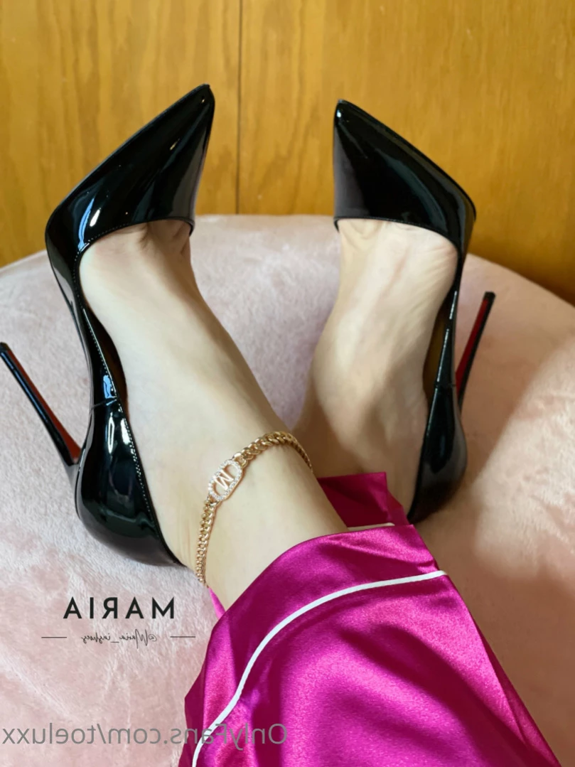 Toe.Luxx [ toeluxx ] Onlyfans leaked photo 13753617 on Hotleaks.tv