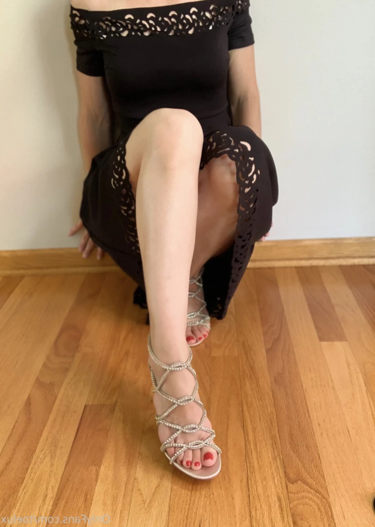 Toe.Luxx [ toeluxx ] Onlyfans leaked photo 14206635 on Hotleaks.tv
