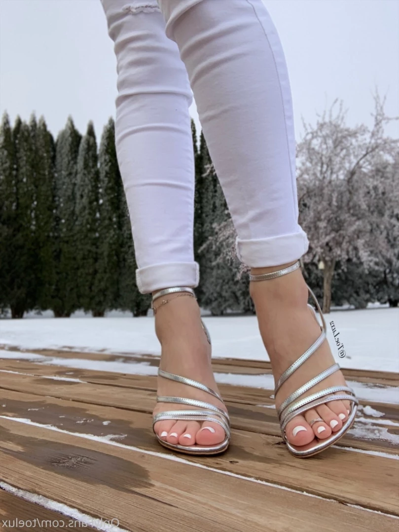 Toe.Luxx [ toeluxx ] Onlyfans leaked photo 14207683 on Hotleaks.tv