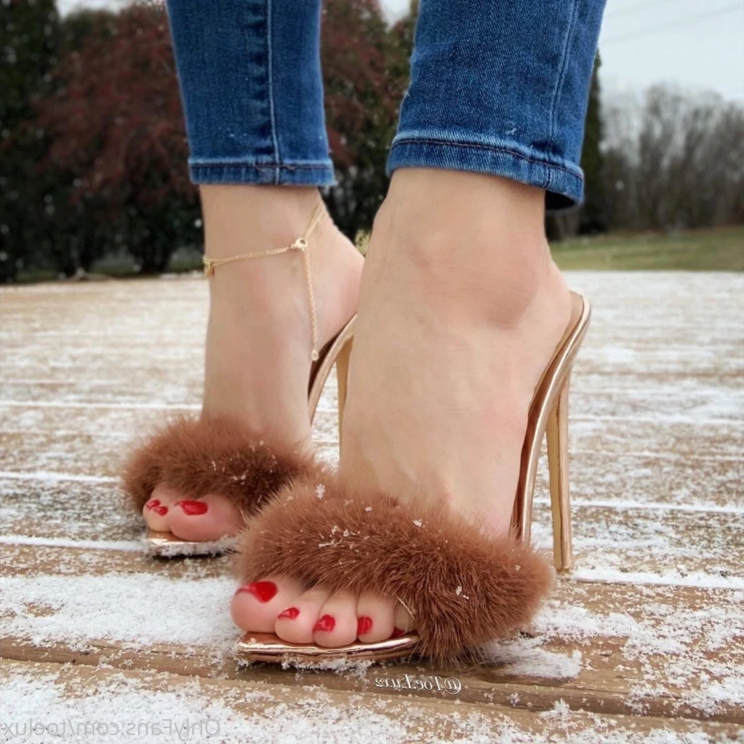 Toe.Luxx [ toeluxx ] Onlyfans leaked photo 14233562 on Hotleaks.tv