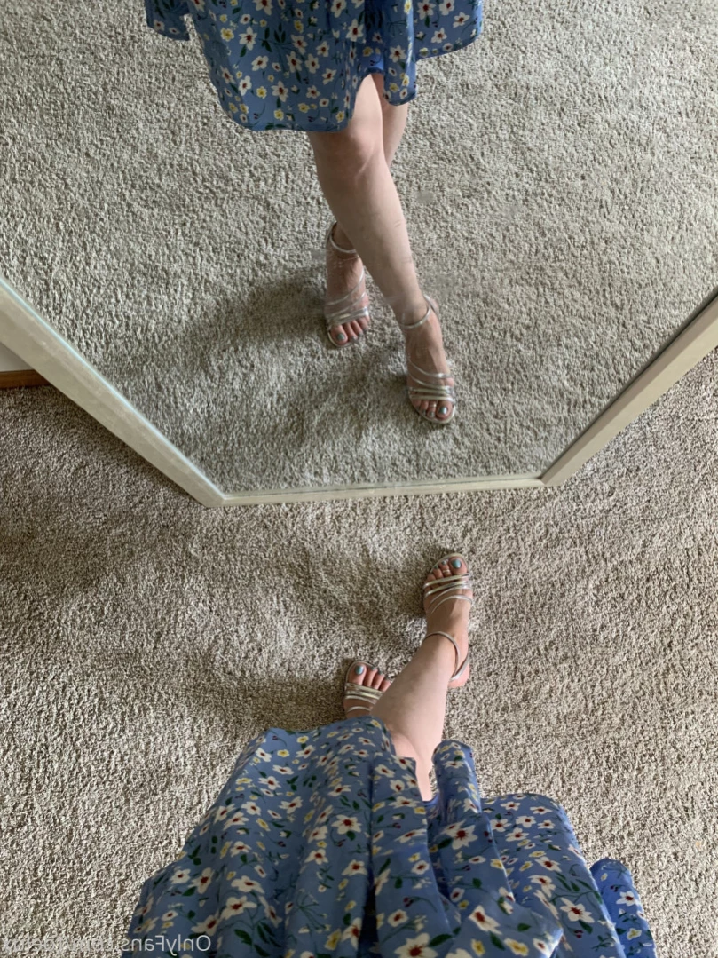 Toe.Luxx [ toeluxx ] Onlyfans leaked photo 14540143 on Hotleaks.tv