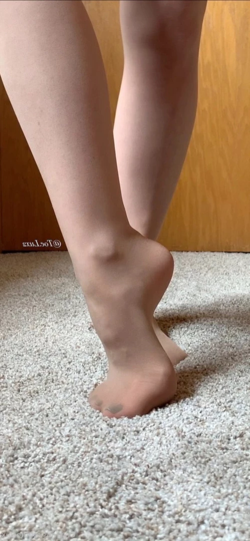 Toe.Luxx [ toeluxx ] Onlyfans leaked photo 14701195 on Hotleaks.tv