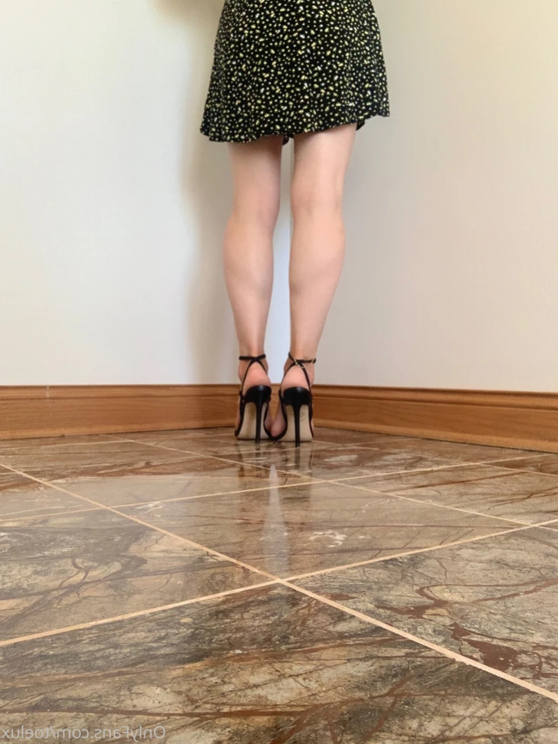 Toe.Luxx [ toeluxx ] Onlyfans leaked photo 15026701 on Hotleaks.tv