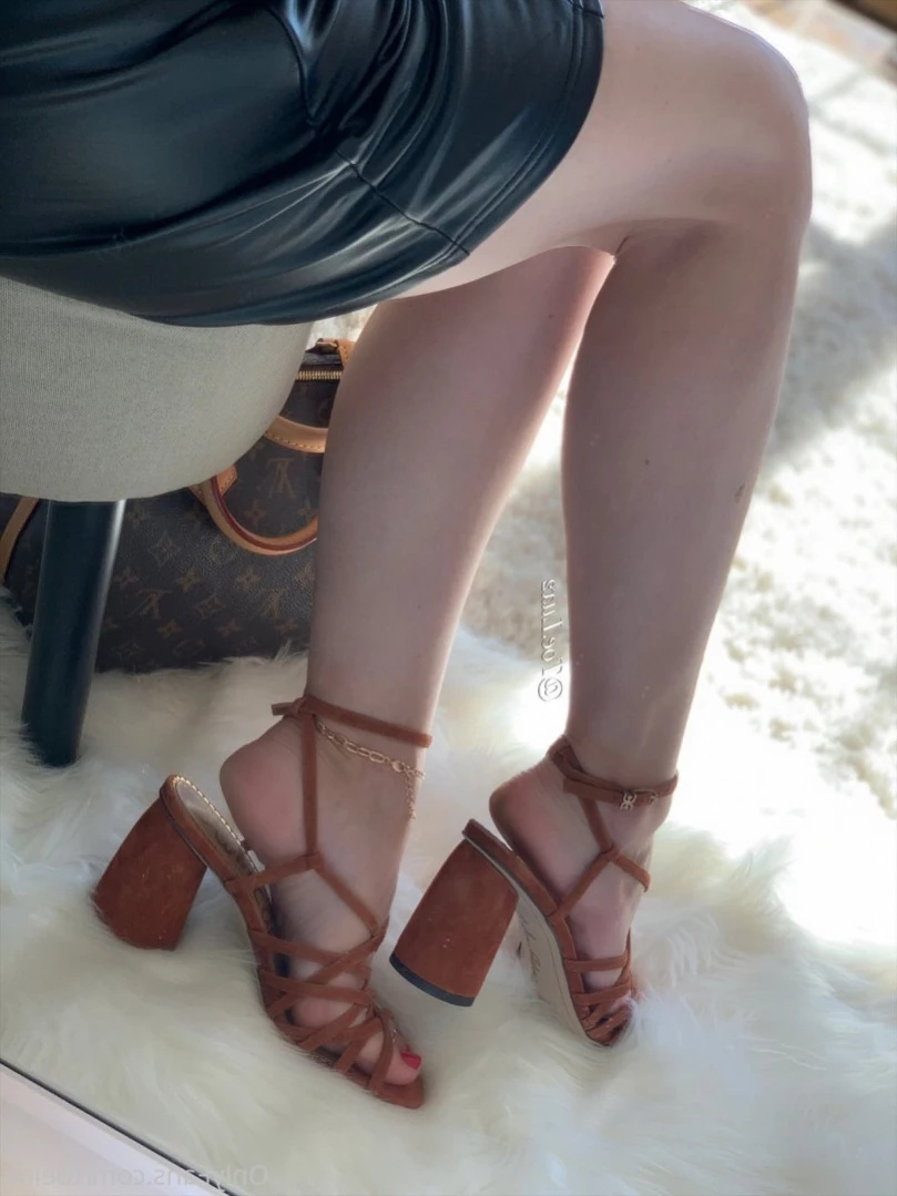 Toe.Luxx [ toeluxx ] Onlyfans leaked photo 15029729 on Hotleaks.tv