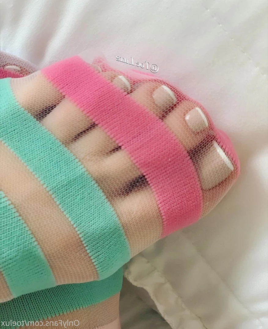 Toe.Luxx [ toeluxx ] Onlyfans leaked photo 15029746 on Hotleaks.tv
