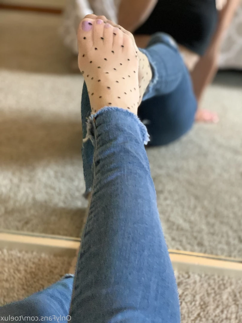 Toe.Luxx [ toeluxx ] Onlyfans leaked photo 15314321 on Hotleaks.tv