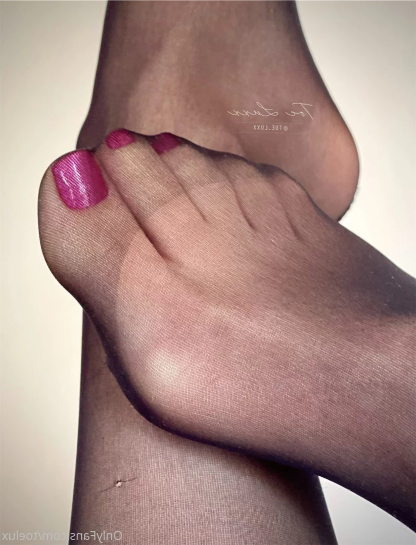 Toe.Luxx [ toeluxx ] Onlyfans leaked photo 15340980 on Hotleaks.tv