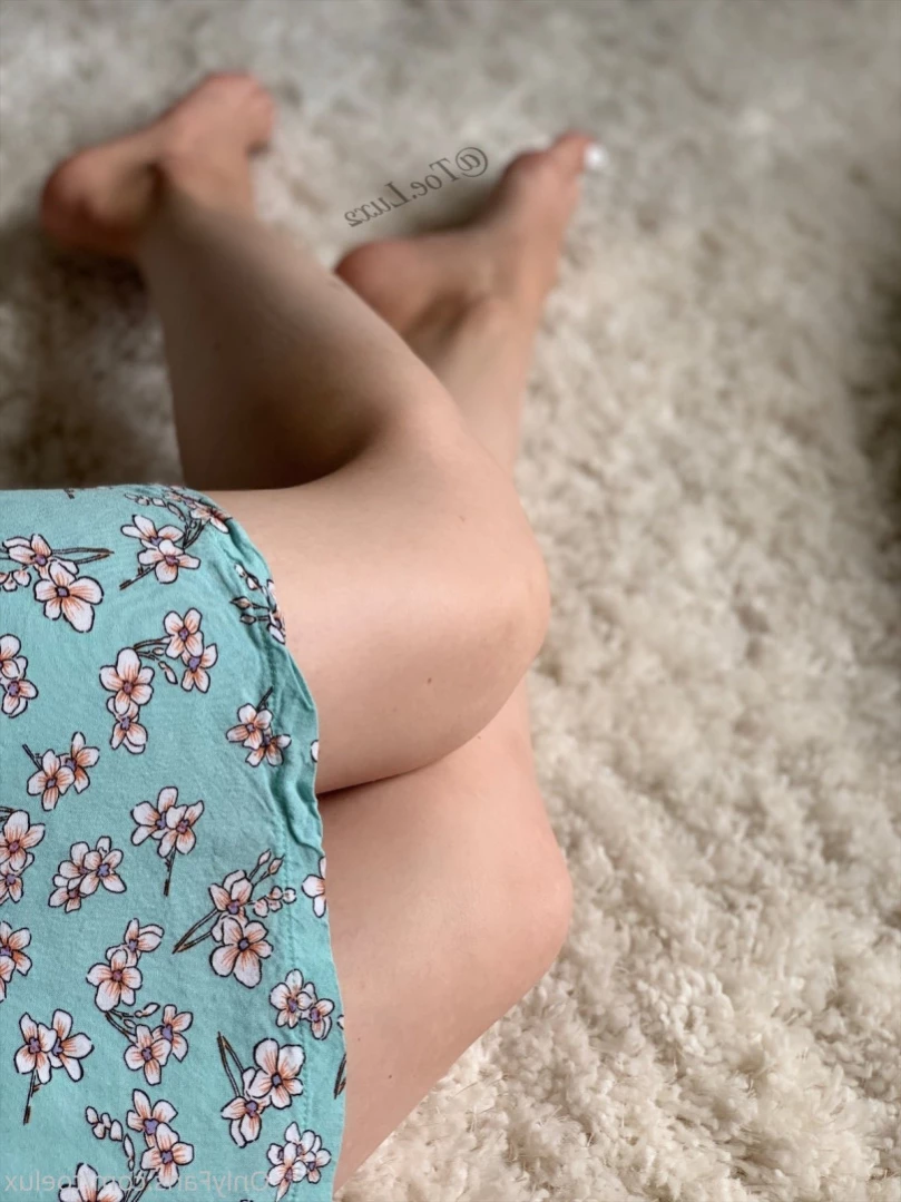 Toe.Luxx [ toeluxx ] Onlyfans leaked photo 15555967 on Hotleaks.tv