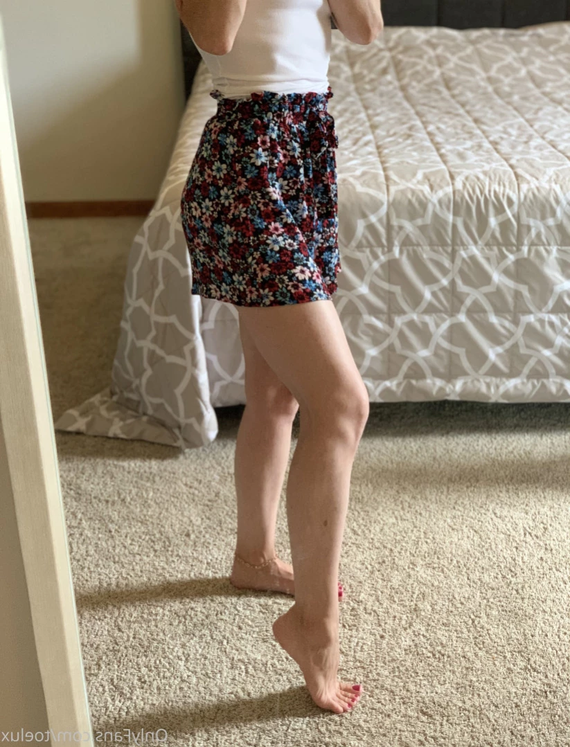 Toe.Luxx [ toeluxx ] Onlyfans leaked photo 15694920 on Hotleaks.tv