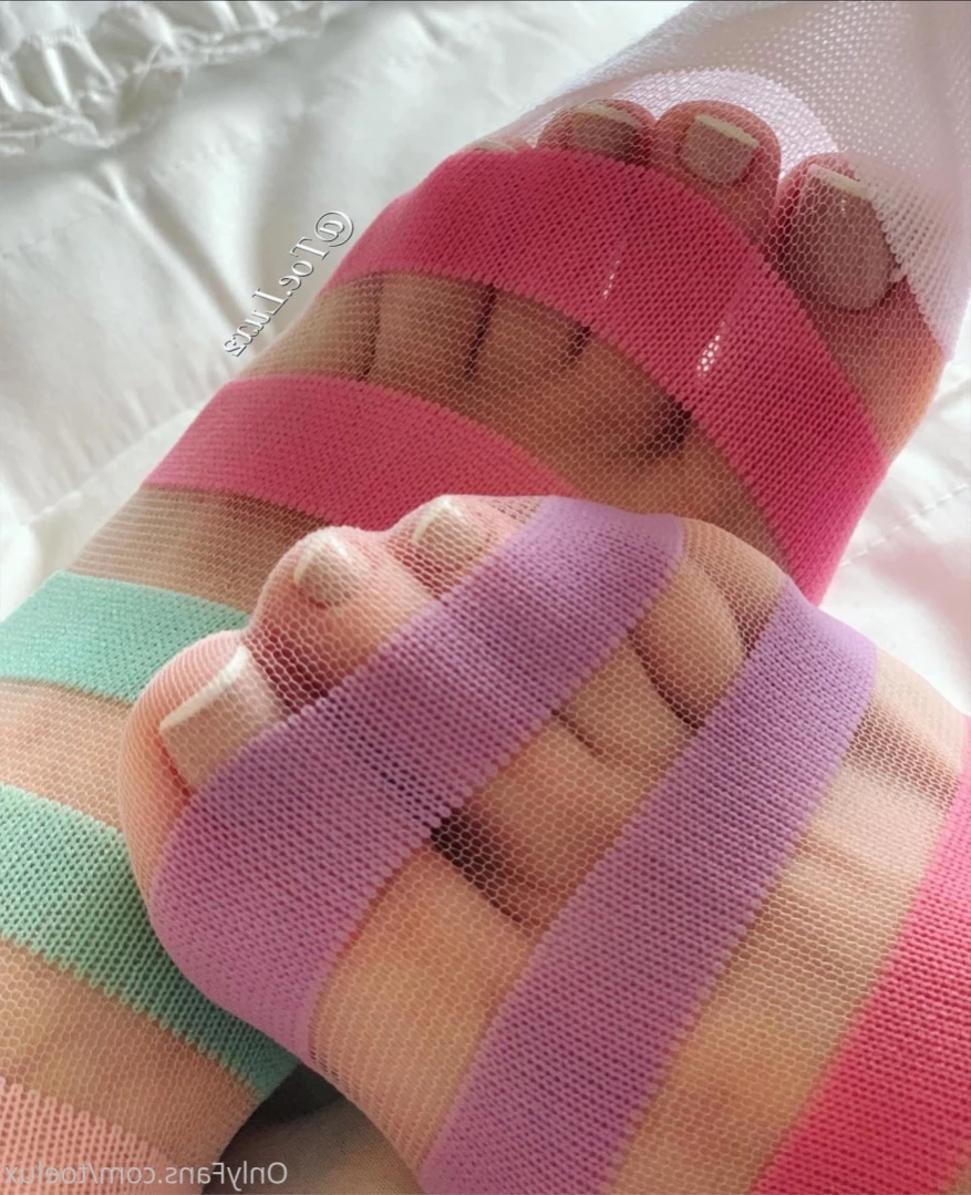 Toe.Luxx [ toeluxx ] Onlyfans leaked photo 15697915 on Hotleaks.tv